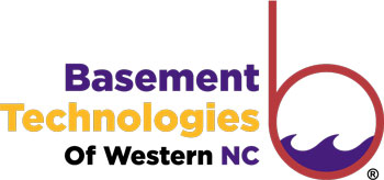 Basement Technologies of Western NC