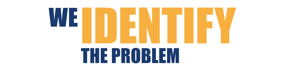 TextGroup-About-Identify