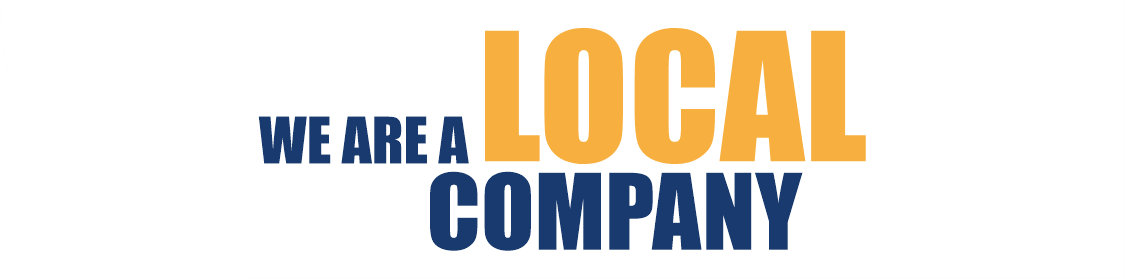 TextGroup-About-Local